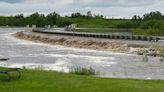 Flooding Impacting Some Iowa State Parks | 1430 KASI