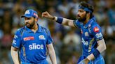 Boucher admits off-field noise may have 'clouded' Hardik after MI finish at bottom