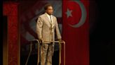 A revolutionary opera brings Malcolm X to the Met