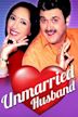 Unmarried Husband