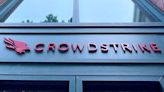 Timeline: How the CrowdStrike outage unfolded