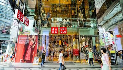 Uniqlo新目標：80%管理職是外國人！從兩個數字看，為何找「洋將」救援？