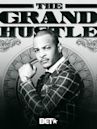 The Grand Hustle