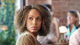 ‘UnPrisoned’ Renewed for Season 2 at Hulu