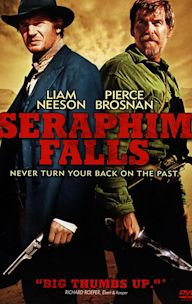 Seraphim Falls