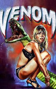 Venom (1981 film)