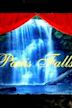 Paris Falls