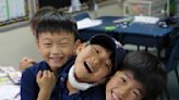 Set Your Child Up For Lifelong Success At International Community School (Singapore)