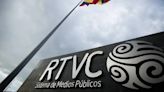 Investigaciones señalan prácticas de censura y autocensura en RTVC bajo gobierno de Petro