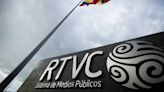 La Contraloría estableció que se habrían perdido más de $9.000 millones en Rtvc por contratos incumplidos