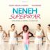 Neneh Superstar