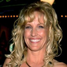 Erin Brockovich