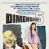 Dimensione 5