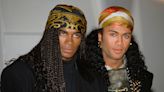 Del “mundo oscuro” de Robbie Williams a la tragedia de Milli Vanilli: cinco impactantes documentales de música de 2023