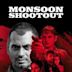 Monsoon Shootout