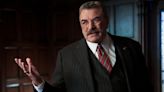 ‘Blue Bloods’ Star Tom Selleck Hopes “CBS Will Come To Their Senses” After Show Cancellation