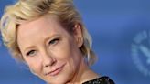 Emmy Winner Anne Heche Dead at 53 Following Car Crash