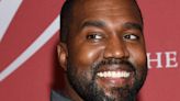 Kanye West Says He Wants To 'Make Clothing Free' Amid Battle With Gap