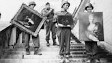 Most countries have made ‘little or no progress’ in returning Nazi-looted art, report finds