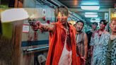 South Korean Crime Thriller ‘Project Wolf Hunting’ Lands North American Deal Ahead of TIFF Premiere