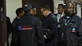 Fiscalía reveló funcionamiento del caso de corrupción en UNGRD; aprovechaban emergencias