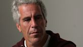 Newly released Jeffrey Epstein documents include big names but few new details