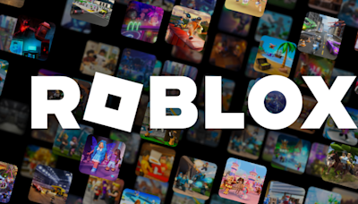 Roblox responds to platform ban in Türkiye