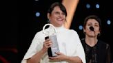 San Sebastián: Jaione Camborda’s ‘The Rye Horn’ Wins Golden Shell for Best Film