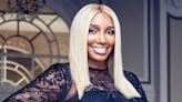 ‘RHOA’ Alum NeNe Leakes Drops Lawsuit Against Bravo & Andy Cohen After Claims Of Racist Environment On Show