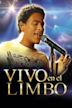 Vivo en el limbo