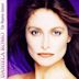 Un Nuevo Amor (Daniela Romo album)