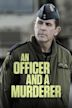 An Officer and a Murderer