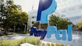Why PayPal is making a bet on advertising as it looks to reignite its business