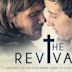 The Revival (film)