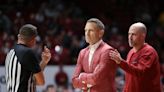 How Alabama basketball built its best offense ever — and what it must do for March run