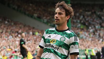 Southampton Keen to Sign £30m Celtic Star Matt O'Riley