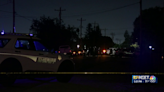 Unanswered questions remain after May 14 deputy-involved shooting in NW Bakersfield