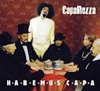 Habemus Capa