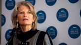 How Much Is Sen. Lisa Murkowski Worth?