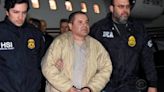 Federal judge denies request from "El Chapo" for family phone calls, visits