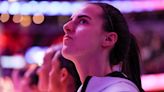 Caitlin Clark’s First WNBA Game Is Against The Dallas Wings