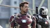 ‘It can be done’: Kevin Feige discusses potential of Robert Downey Jr.’s Iron Man return