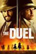 The Duel (2016 film)