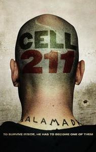 Cell 211