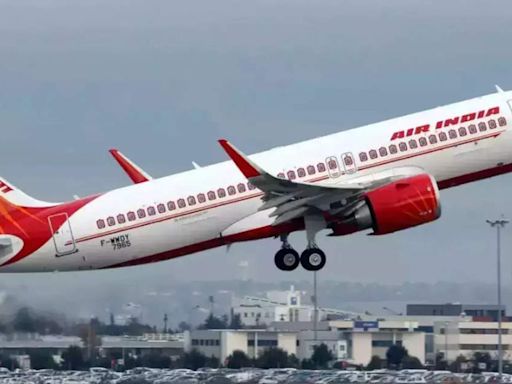 Air India rolls out advanced baggage tracking for passengers