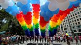 Desfile del Orgullo de Nueva York: lo que debes saber del evento de 2024