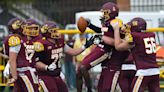 Experienced Gannon football team seeks new starting QB. What else will be key to success?