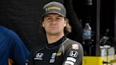 Andretti Autosport just needs to put a whole race weekend together – Herta