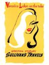 Sullivan's Travels