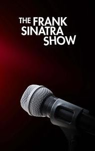 The Frank Sinatra Show